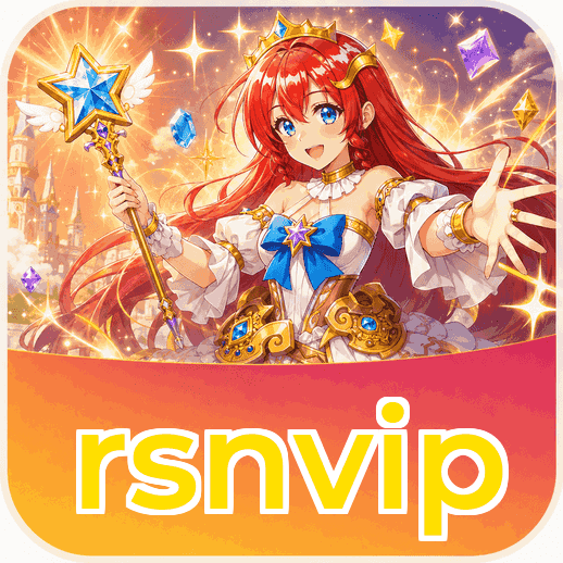 Screenshot 3 - rsnvip Settings