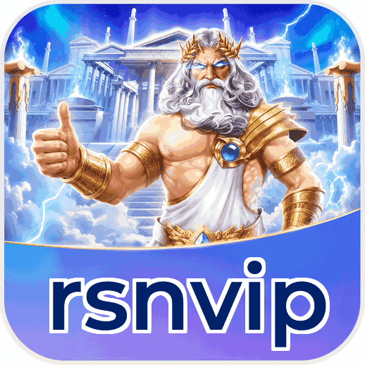 Screenshot 2 - rsnvip Features