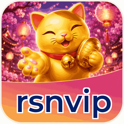 Screenshot 7 - rsnvip Search