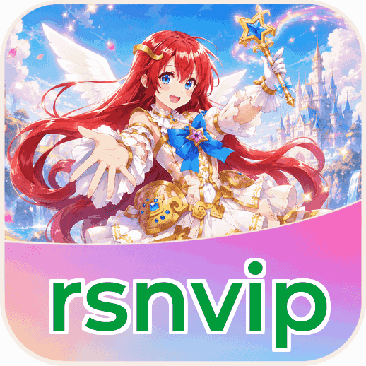 Screenshot 2 - rsnvip Features
