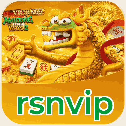 Screenshot 3 - rsnvip Settings