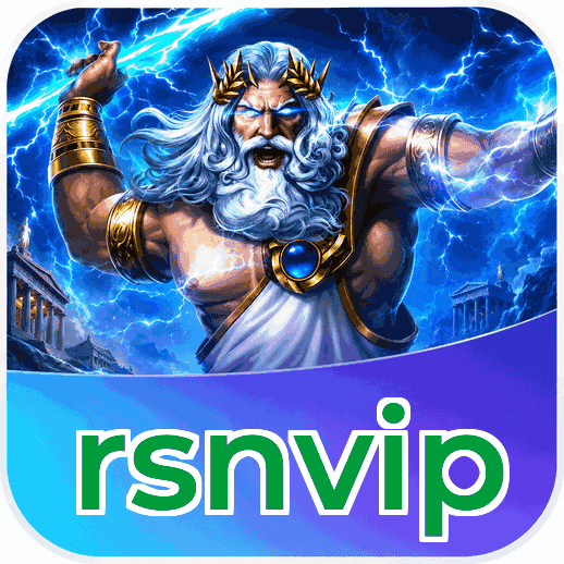 Screenshot 2 - rsnvip Features