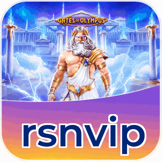 Screenshot 6 - rsnvip Notifications