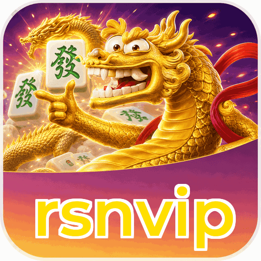 Screenshot 2 - rsnvip Features