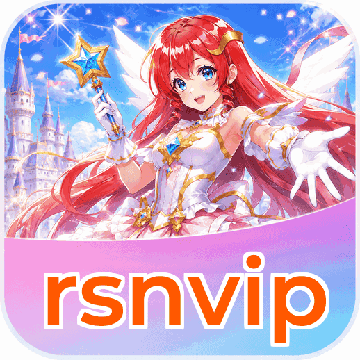 Screenshot 3 - rsnvip Settings