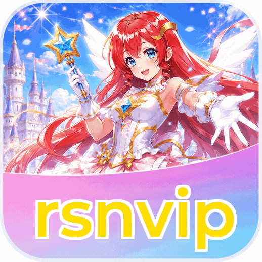Screenshot 3 - rsnvip Settings