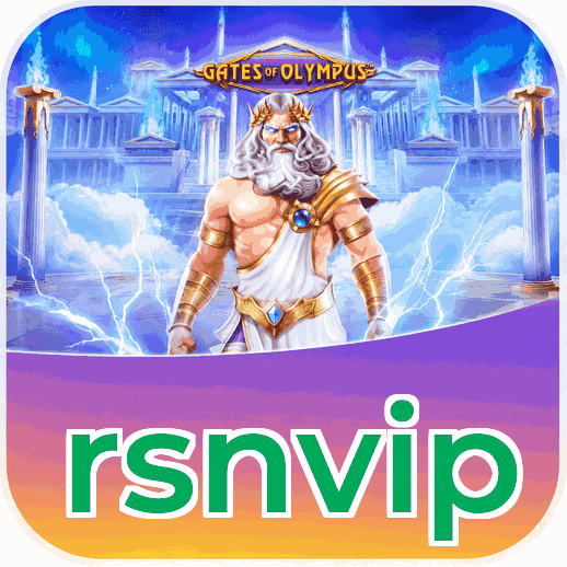Screenshot 2 - rsnvip Features