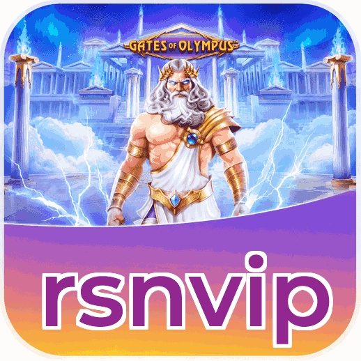 Screenshot 2 - rsnvip Features