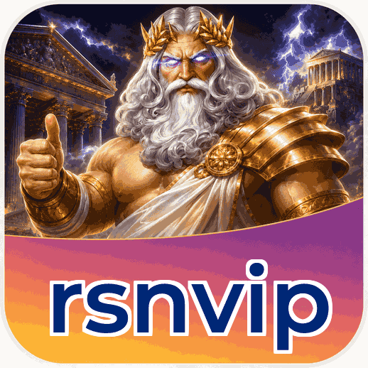 Screenshot 5 - rsnvip Profile