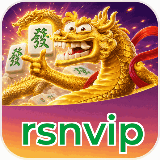Screenshot 3 - rsnvip Settings