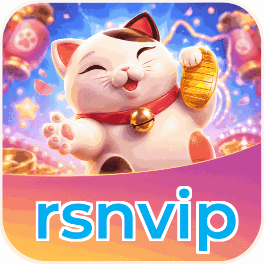 Screenshot 2 - rsnvip Features