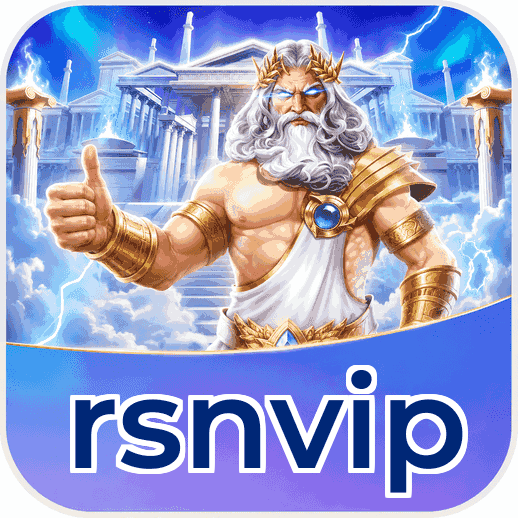 Screenshot 3 - rsnvip Settings